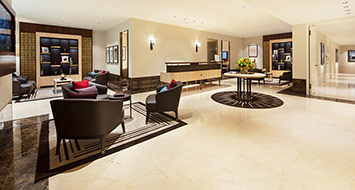 南通沛纳海售后维修中心-南通圆融广场店