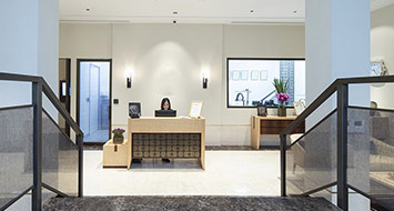 南通沛纳海维修服务中心-品牌维修服务点