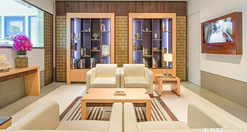 南通沛纳海售后服务中心-专业售后维修网点