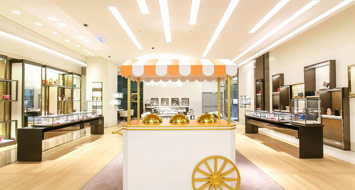 南通沛纳海维修点地址