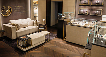 南通沛纳海维修保养